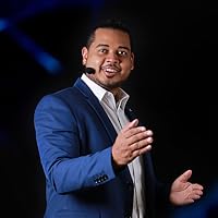 Rickelvis Valerio