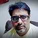 Vivek Dutta