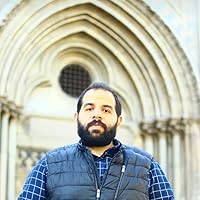 مجيب الرحمن مدحت