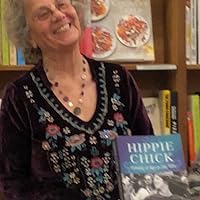 Ilene English