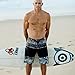 Kelly Slater