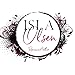 Isla Olsen