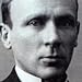 Михаил Булгаков