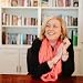 Becky Eldredge