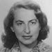 Silvina Ocampo