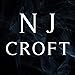 N.J. Croft