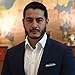Abdul El-Sayed