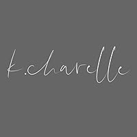 K. Charelle