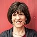 Shelley Pearsall