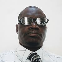 Ibiloye Abiodun Christian