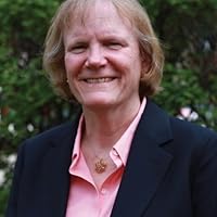 Cynthia Beebe