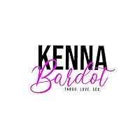 Kenna Bardot