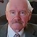 William S. Hubbartt