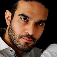 Φαίδων Κυριακού