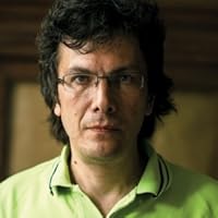 Александр Марков