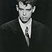 Neil Tennant