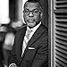 Eddie S. Glaude Jr.