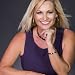 Maureen Scanlon