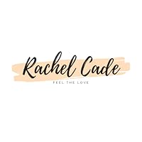 Rachel Cade