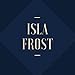 Isla Frost