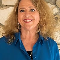 Gretchen Baskerville