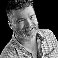 Mark Townsend