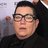 Lea DeLaria