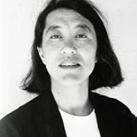 Mei-mei Berssenbrugge