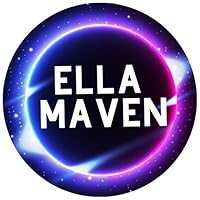 Ella Maven