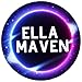 Ella Maven