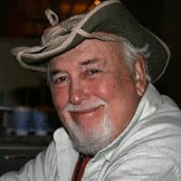 Strange Events Beyond Human Understanding by Robert Tralins