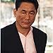 Takeshi Kitano