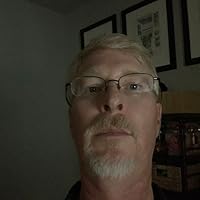 Robert M. Leonard
