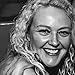 Fiona   Collins