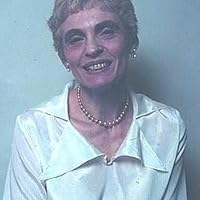 Alice Joyce Davidson