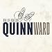 Quinn Ward