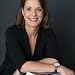 Deborah  Rogers