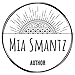 Mia Smantz
