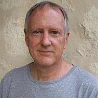 David Martin Anderson