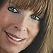 Carol B.  Allen