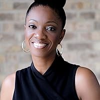 Kimberla Lawson Roby