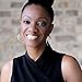 Kimberla Lawson Roby