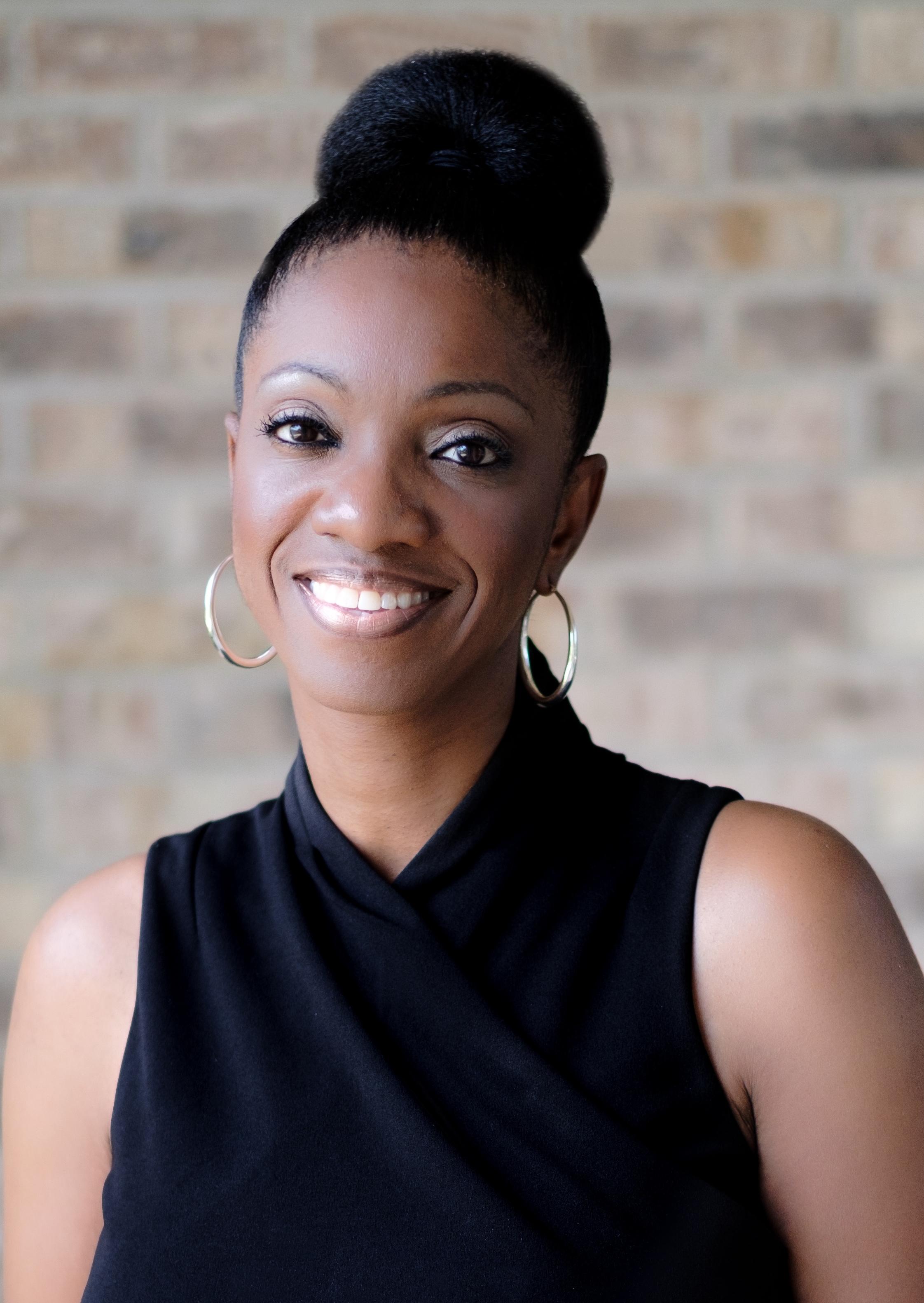 Kimberla Lawson Roby profile picture