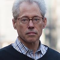 Paul Vidich