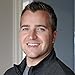 Brian C. Hailes