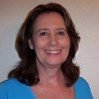 Ricki McCallum