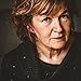 Marianne Ackerman
