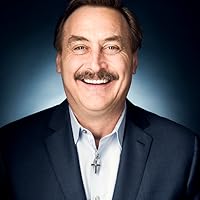 Mike Lindell