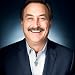 Mike Lindell