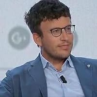 Diego Fusaro